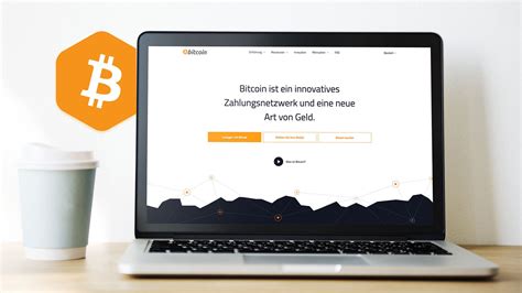 bitboin|bitcoin offizielle webseite.